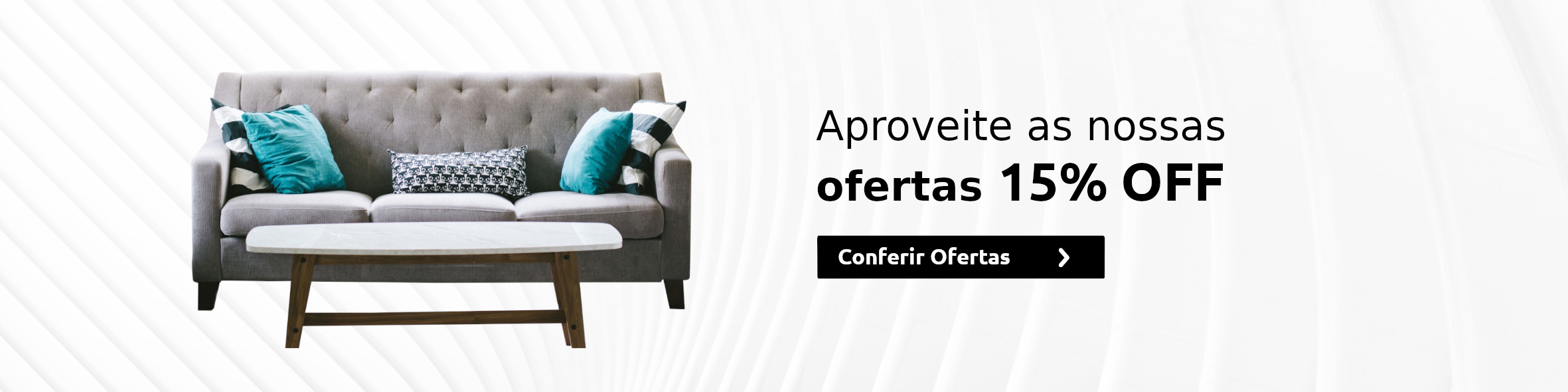banner-footer.JPG